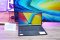 Asus Vivobook Go 15 i3-N305 Ram8 SSD512 จอ15.6 FHD IPS สเปคดีทำงานเก่ง เครื่องดีไซน์สวยพร้อมมีประกันศูนย์ ขายเพียง 8,590.- เท่านั้น