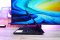 Asus Vivobook Go 15 i3-N305 Ram8 SSD512 จอ15.6 FHD IPS สเปคดีทำงานเก่ง เครื่องดีไซน์สวยพร้อมมีประกันศูนย์ ขายเพียง 8,590.- เท่านั้น