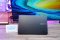 Asus Vivobook Go 15 i3-N305 Ram8 SSD512 จอ15.6 FHD IPS สเปคดีทำงานเก่ง เครื่องดีไซน์สวยพร้อมมีประกันศูนย์ ขายเพียง 8,590.- เท่านั้น
