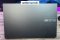 Asus Vivobook Go 15 i3-N305 Ram8 SSD512 จอ15.6 FHD IPS สเปคดีทำงานเก่ง เครื่องดีไซน์สวยพร้อมมีประกันศูนย์ ขายเพียง 8,590.- เท่านั้น