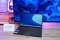 Asus ExpertBook B1 i3-1115G4 Ram16 SSD256 จอ15.6 FHD สเปคใช้งานทั่วไป ขายเพียง 11,990 .-