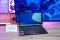 Asus ExpertBook B1 i3-1115G4 Ram16 SSD256 จอ15.6 FHD สเปคใช้งานทั่วไป ขายเพียง 11,990 .-