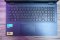 Asus ExpertBook B1 i3-1115G4 Ram16 SSD256 จอ15.6 FHD สเปคใช้งานทั่วไป ขายเพียง 11,990 .-