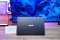 Asus ExpertBook B1 i3-1115G4 Ram16 SSD256 จอ15.6 FHD สเปคใช้งานทั่วไป ขายเพียง 11,990 .-