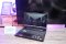 Asus TUF Gaming A15 Ryzen7-7435HS Ram8 RTX2050(4GB) SSD512GB จอ15.6 FHD IPS 144Hz สเปคสูง คีย์บอร์ดไฟRGB ดีไซน์สวยเท่ดูทันสมัย พร้อมประกันศูนย์ เพียง 17,990.-