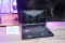 Asus TUF Gaming A15 Ryzen7-7435HS Ram8 RTX2050(4GB) SSD512GB จอ15.6 FHD IPS 144Hz สเปคสูง คีย์บอร์ดไฟRGB ดีไซน์สวยเท่ดูทันสมัย พร้อมประกันศูนย์ เพียง 17,990.-
