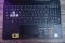 Asus TUF Gaming A15 Ryzen7-7435HS Ram8 RTX2050(4GB) SSD512GB จอ15.6 FHD IPS 144Hz สเปคสูง คีย์บอร์ดไฟRGB ดีไซน์สวยเท่ดูทันสมัย พร้อมประกันศูนย์ เพียง 17,990.-