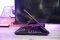 Asus TUF Gaming A15 Ryzen7-7435HS Ram8 RTX2050(4GB) SSD512GB จอ15.6 FHD IPS 144Hz สเปคสูง คีย์บอร์ดไฟRGB ดีไซน์สวยเท่ดูทันสมัย พร้อมประกันศูนย์ เพียง 17,990.-