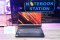 Acer Nitro 5 i5-12450H RTX3050(4GB) RAM16 SSD512GB M.2 จอ15.6นิ้ว FHD 144Hz เกมมิ่งสเปคสูง คีย์บอร์ดRGB4Zone ดีไซน์เครื่องสวยเท่ ทันสมัย มีประกันศูนย์ยาวถึงปี2027 ราคาสุดคุ้มเพียง 17,590.-
