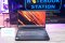 Acer Nitro 5 i5-12450H RTX3050(4GB) RAM16 SSD512GB M.2 จอ15.6นิ้ว FHD 144Hz เกมมิ่งสเปคสูง คีย์บอร์ดRGB4Zone ดีไซน์เครื่องสวยเท่ ทันสมัย มีประกันศูนย์ยาวถึงปี2027 ราคาสุดคุ้มเพียง 17,590.-