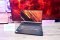 Acer Nitro 5 i5-12450H RTX3050(4GB) RAM16 SSD512GB M.2 จอ15.6นิ้ว FHD 144Hz เกมมิ่งสเปคสูง คีย์บอร์ดRGB4Zone ดีไซน์เครื่องสวยเท่ ทันสมัย มีประกันศูนย์ยาวถึงปี2027 ราคาสุดคุ้มเพียง 17,590.-