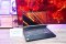 Acer Nitro 5 i5-12450H RTX3050(4GB) RAM16 SSD512GB M.2 จอ15.6นิ้ว FHD 144Hz เกมมิ่งสเปคสูง คีย์บอร์ดRGB4Zone ดีไซน์เครื่องสวยเท่ ทันสมัย มีประกันศูนย์ยาวถึงปี2027 ราคาสุดคุ้มเพียง 17,590.-