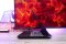 Acer Nitro 5 i5-12450H RTX3050(4GB) RAM16 SSD512GB M.2 จอ15.6นิ้ว FHD 144Hz เกมมิ่งสเปคสูง คีย์บอร์ดRGB4Zone ดีไซน์เครื่องสวยเท่ ทันสมัย มีประกันศูนย์ยาวถึงปี2027 ราคาสุดคุ้มเพียง 17,590.-