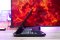 Acer Nitro 5 i5-12450H RTX3050(4GB) RAM16 SSD512GB M.2 จอ15.6นิ้ว FHD 144Hz เกมมิ่งสเปคสูง คีย์บอร์ดRGB4Zone ดีไซน์เครื่องสวยเท่ ทันสมัย มีประกันศูนย์ยาวถึงปี2027 ราคาสุดคุ้มเพียง 17,590.-