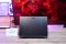 Acer Nitro 5 i5-12450H RTX3050(4GB) RAM16 SSD512GB M.2 จอ15.6นิ้ว FHD 144Hz เกมมิ่งสเปคสูง คีย์บอร์ดRGB4Zone ดีไซน์เครื่องสวยเท่ ทันสมัย มีประกันศูนย์ยาวถึงปี2027 ราคาสุดคุ้มเพียง 17,590.-