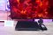 Acer Nitro 5 i5-12450H RTX3050(4GB) RAM16 SSD512GB M.2 จอ15.6นิ้ว FHD 144Hz เกมมิ่งสเปคสูง คีย์บอร์ดRGB4Zone ดีไซน์เครื่องสวยเท่ ทันสมัย มีประกันศูนย์ยาวถึงปี2027 ราคาสุดคุ้มเพียง 17,590.-