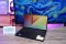Asus Vivobook 15 i5-13420H Ram16 SSD512 จอ15.6นิ้ว FHD IPS สเปคสูงทำงานเก่ง จอใหญ่มีแป้นตัวเลขแยก ดีไซน์เรียบหรูเบาบาง เครื่องมีประกันศูนย์2027 ราคาสุดคุ้มเพียง 12,500.-