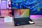 Asus Vivobook 15 i5-13420H Ram16 SSD512 จอ15.6นิ้ว FHD IPS สเปคสูงทำงานเก่ง จอใหญ่มีแป้นตัวเลขแยก ดีไซน์เรียบหรูเบาบาง เครื่องมีประกันศูนย์2027 ราคาสุดคุ้มเพียง 12,500.-