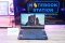 Hp Victus Gaming 15 Ryzen7-5800H RTX-3050Ti(4GB) Ram16 SSD512 จอ15.6 FHD 144Hz สเปคเกมมิ่ง คีย์บอร์ดไฟสีขาว ดีไซน์ทันสมัย เครื่องพร้อมใช้งาน ขายถูกเพียง 16,500.-เท่านั้น