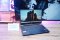 Hp Victus Gaming 15 Ryzen7-5800H RTX-3050Ti(4GB) Ram16 SSD512 จอ15.6 FHD 144Hz สเปคเกมมิ่ง คีย์บอร์ดไฟสีขาว ดีไซน์ทันสมัย เครื่องพร้อมใช้งาน ขายถูกเพียง 16,500.-เท่านั้น
