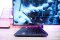 Hp Victus Gaming 15 Ryzen7-5800H RTX-3050Ti(4GB) Ram16 SSD512 จอ15.6 FHD 144Hz สเปคเกมมิ่ง คีย์บอร์ดไฟสีขาว ดีไซน์ทันสมัย เครื่องพร้อมใช้งาน ขายถูกเพียง 16,500.-เท่านั้น