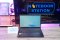 Acer Aspire 3 AMD ATHLON SILVER 3050U Ram8 SSD1TB จอ15.6 FHD สเปคงานเอกสารใช้งานทั่วไป พร้อมใช้งาน ขายเพียง 7,490.-