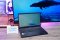 Acer Aspire 3 AMD ATHLON SILVER 3050U Ram8 SSD1TB จอ15.6 FHD สเปคงานเอกสารใช้งานทั่วไป พร้อมใช้งาน ขายเพียง 7,490.-