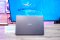 Acer Aspire 3 AMD ATHLON SILVER 3050U Ram8 SSD1TB จอ15.6 FHD สเปคงานเอกสารใช้งานทั่วไป พร้อมใช้งาน ขายเพียง 7,490.-