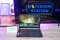 Acer Aspire7 Ryzen5-5500U GTX1650(4GB) RAM8 SSD512 จอ15.6นิ้ว 144Hz FHD สเปคสูงมีการ์ดจอแยก เครื่องพร้อมใช้งาน ขายถูกในราคาเพียง 9,999.-