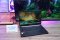Acer Aspire7 Ryzen5-5500U GTX1650(4GB) RAM8 SSD512 จอ15.6นิ้ว 144Hz FHD สเปคสูงมีการ์ดจอแยก เครื่องพร้อมใช้งาน ขายถูกในราคาเพียง 9,999.-
