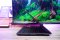 Acer Aspire7 Ryzen5-5500U GTX1650(4GB) RAM8 SSD512 จอ15.6นิ้ว 144Hz FHD สเปคสูงมีการ์ดจอแยก เครื่องพร้อมใช้งาน ขายถูกในราคาเพียง 9,999.-