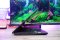 Acer Aspire7 Ryzen5-5500U GTX1650(4GB) RAM8 SSD512 จอ15.6นิ้ว 144Hz FHD สเปคสูงมีการ์ดจอแยก เครื่องพร้อมใช้งาน ขายถูกในราคาเพียง 9,999.-