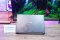 Acer Aspire7 Ryzen5-5500U GTX1650(4GB) RAM8 SSD512 จอ15.6นิ้ว 144Hz FHD สเปคสูงมีการ์ดจอแยก เครื่องพร้อมใช้งาน ขายถูกในราคาเพียง 9,999.-