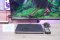 Acer Aspire7 Ryzen5-5500U GTX1650(4GB) RAM8 SSD512 จอ15.6นิ้ว 144Hz FHD สเปคสูงมีการ์ดจอแยก เครื่องพร้อมใช้งาน ขายถูกในราคาเพียง 9,999.-