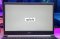 Acer Aspire7 Ryzen5-5500U GTX1650(4GB) RAM8 SSD512 จอ15.6นิ้ว 144Hz FHD สเปคสูงมีการ์ดจอแยก เครื่องพร้อมใช้งาน ขายถูกในราคาเพียง 9,999.-