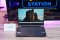 HP Victus 15 i7-12650H RTX4050(6GB) Ram16 SSD1TB 15.6 FHD 144Hz สเปคเกมมิ่ง คีย์บอร์ดไฟสีขาว ดีไซน์สวยเรียบหรู ดูทันสมัย มีประกันศูนย์2027 ราคาสุดคุ้มเพียง 26,890.-