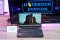 HP Victus 15 i7-12650H RTX4050(6GB) Ram16 SSD1TB 15.6 FHD 144Hz สเปคเกมมิ่ง คีย์บอร์ดไฟสีขาว ดีไซน์สวยเรียบหรู ดูทันสมัย มีประกันศูนย์2027 ราคาสุดคุ้มเพียง 26,890.-