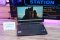 HP Victus 15 i7-12650H RTX4050(6GB) Ram16 SSD1TB 15.6 FHD 144Hz สเปคเกมมิ่ง คีย์บอร์ดไฟสีขาว ดีไซน์สวยเรียบหรู ดูทันสมัย มีประกันศูนย์2027 ราคาสุดคุ้มเพียง 26,890.-