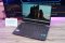HP Victus 15 i7-12650H RTX4050(6GB) Ram16 SSD1TB 15.6 FHD 144Hz สเปคเกมมิ่ง คีย์บอร์ดไฟสีขาว ดีไซน์สวยเรียบหรู ดูทันสมัย มีประกันศูนย์2027 ราคาสุดคุ้มเพียง 26,890.-