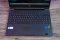 HP Victus 15 i7-12650H RTX4050(6GB) Ram16 SSD1TB 15.6 FHD 144Hz สเปคเกมมิ่ง คีย์บอร์ดไฟสีขาว ดีไซน์สวยเรียบหรู ดูทันสมัย มีประกันศูนย์2027 ราคาสุดคุ้มเพียง 26,890.-