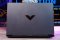 HP Victus 15 i7-12650H RTX4050(6GB) Ram16 SSD1TB 15.6 FHD 144Hz สเปคเกมมิ่ง คีย์บอร์ดไฟสีขาว ดีไซน์สวยเรียบหรู ดูทันสมัย มีประกันศูนย์2027 ราคาสุดคุ้มเพียง 26,890.-
