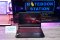 Acer Nitro 5 Ryzen7-3750H GTX1650(4GB) RAM16 SSD512 จอ15.6 120Hz สเปคเกมมิ่ง มีไฟใต้คีย์บอร์ดสีแดง เครื่องพร้อมใช้งาน ราคาประหยัดเพียง 10,990.-