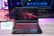 Acer Nitro 5 Ryzen7-3750H GTX1650(4GB) RAM16 SSD512 จอ15.6 120Hz สเปคเกมมิ่ง มีไฟใต้คีย์บอร์ดสีแดง เครื่องพร้อมใช้งาน ราคาประหยัดเพียง 10,990.-