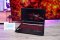 Acer Nitro 5 Ryzen7-3750H GTX1650(4GB) RAM16 SSD512 จอ15.6 120Hz สเปคเกมมิ่ง มีไฟใต้คีย์บอร์ดสีแดง เครื่องพร้อมใช้งาน ราคาประหยัดเพียง 10,990.-