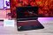 Acer Nitro 5 Ryzen7-3750H GTX1650(4GB) RAM16 SSD512 จอ15.6 120Hz สเปคเกมมิ่ง มีไฟใต้คีย์บอร์ดสีแดง เครื่องพร้อมใช้งาน ราคาประหยัดเพียง 10,990.-