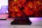 Acer Nitro 5 Ryzen7-3750H GTX1650(4GB) RAM16 SSD512 จอ15.6 120Hz สเปคเกมมิ่ง มีไฟใต้คีย์บอร์ดสีแดง เครื่องพร้อมใช้งาน ราคาประหยัดเพียง 10,990.-