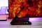 Acer Nitro 5 Ryzen7-3750H GTX1650(4GB) RAM16 SSD512 จอ15.6 120Hz สเปคเกมมิ่ง มีไฟใต้คีย์บอร์ดสีแดง เครื่องพร้อมใช้งาน ราคาประหยัดเพียง 10,990.-