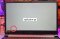 Acer Nitro 5 Ryzen7-3750H GTX1650(4GB) RAM16 SSD512 จอ15.6 120Hz สเปคเกมมิ่ง มีไฟใต้คีย์บอร์ดสีแดง เครื่องพร้อมใช้งาน ราคาประหยัดเพียง 10,990.-