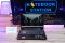 Asus TUF Gaming A15 Ryzen5-7535HS RTX2050(4GB) Ram8 SSD512 จอ 15.6 FHD 144Hz สเปคสูง ดีไซน์สวยเท่ดูทันสมัย พร้อมประกันศูนย์ ราคาสุดคุ้มเพียง 17,490.-