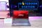 Lenovo IdeaPad Slim 3 Ryzen5-7520U Ram16 SSD512 จอ15.6นิ้ว FHD สเปคดีทำงานเก่ง จอใหญ่มีแป้นตัวเลขแยก พร้อมไฟใต้คีย์บอร์ด ดีไซน์สวยบางเบาดูทันสมัย ประกันศูนย์เกือบสิ้นปี2027 ขายถูกเพียง 13,590.-